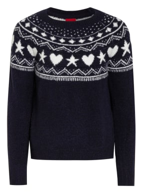 s.Oliver Pullover