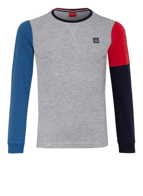 s.Oliver Sweatshirt