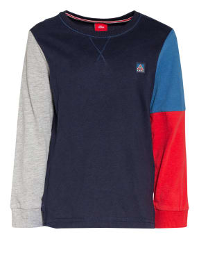 s.Oliver Sweatshirt