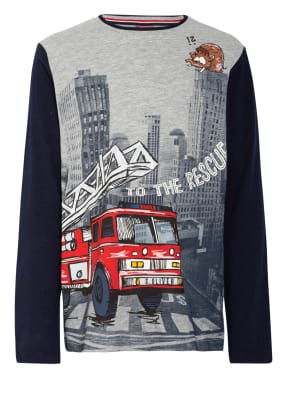 s.Oliver Longsleeve
