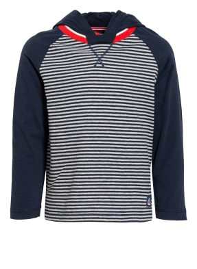 s.Oliver Longsleeve