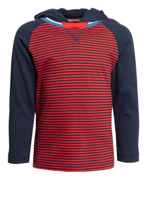 s.Oliver Longsleeve