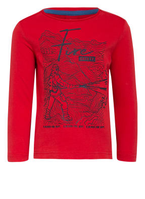 s.Oliver Longsleeve