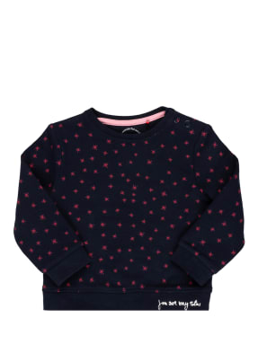 s.Oliver Sweatshirt