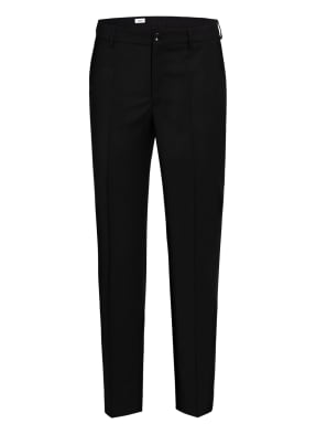 Filippa K 7/8-Hose LUISA