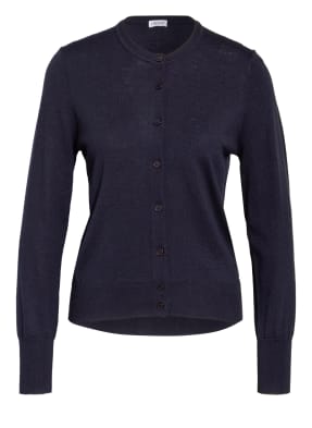 Filippa K Strickjacke