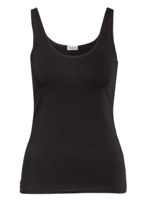 Filippa K Top