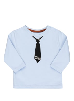 s.Oliver Longsleeve