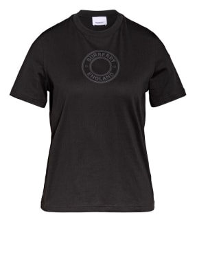 BURBERRY T-Shirt JEMMA