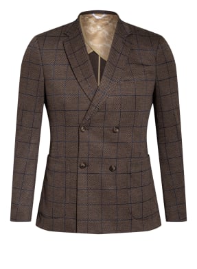 PAUL Sakko Slim Fit