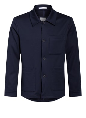 PAUL Overjacket