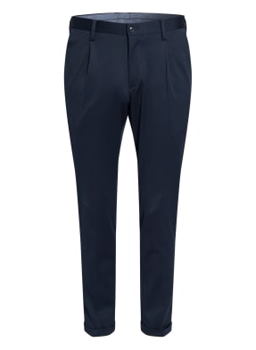 PAUL Chino