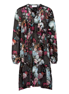 darling harbour Kleid