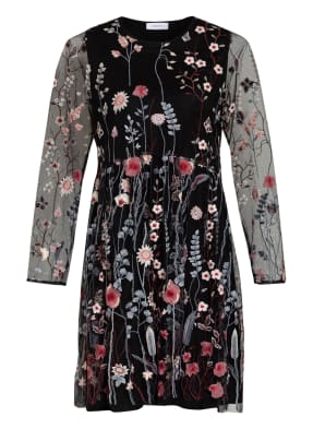 darling harbour Kleid