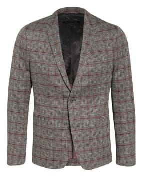 DRYKORN Kombi-Sakko HURLEY Extra Slim Fit