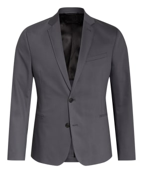DRYKORN Kombi-Sakko HURLEY Extra Slim Fit