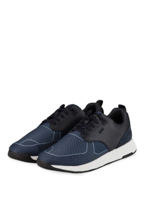 BOSS Sneaker RUNN