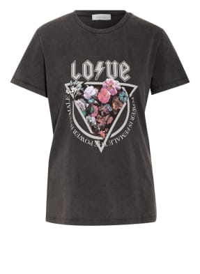 darling harbour T-Shirt