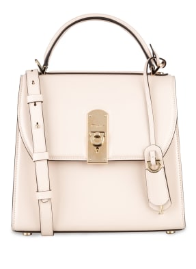 Salvatore Ferragamo Handtasche BOXYZ MEDIUM