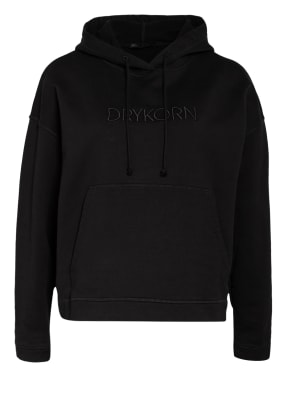 DRYKORN Hoodie ILMIE
