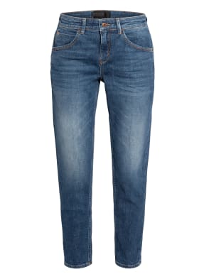 DRYKORN Jeans LIKE
