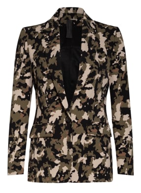 DRYKORN Blazer ATLIN