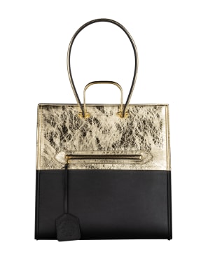 ALEXANDER McQUEEN Handtasche