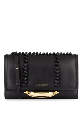 ALEXANDER McQUEEN Umhängetasche THE STORY