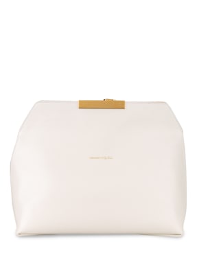 ALEXANDER McQUEEN Clutch