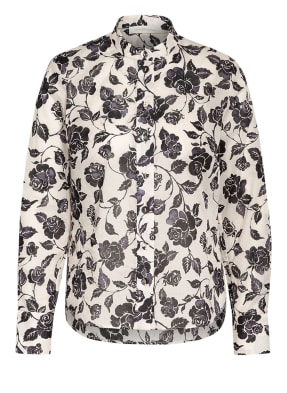 ZIMMERMANN Bluse THE LOVESTRUCK