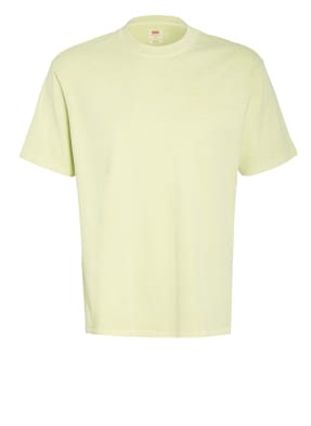 Levi's® T-Shirt