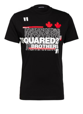 DSQUARED2 T-Shirt