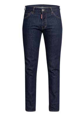 DSQUARED2 Jeans COOL GUY Slim Fit