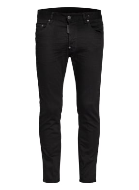 DSQUARED2 Jeans SKATER Slim Fit