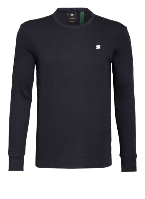 G-Star RAW Pullover
