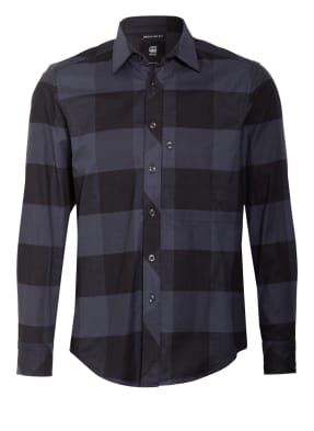 G-Star RAW Hemd Regular Fit