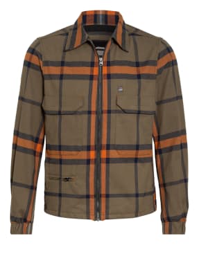 G-Star RAW Overjacket XPO
