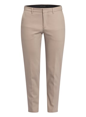 DRYKORN Kombi-Hose SIGHT Extra Slim Fit