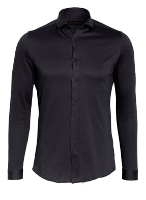 DRYKORN Hemd SOLO Extra Slim Fit