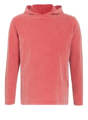 DRYKORN Hoodie MILIAN