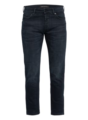 DRYKORN Jeans JAZ Skinny Fit