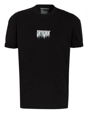 DRYKORN T-Shirt THILO