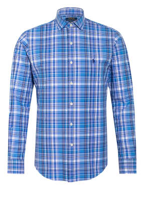POLO RALPH LAUREN Hemd Slim Fit
