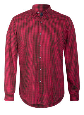 POLO RALPH LAUREN Hemd Custom Fit