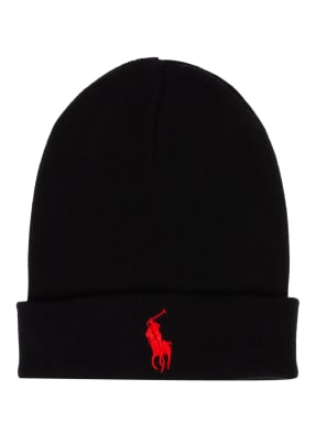 POLO RALPH LAUREN Mütze