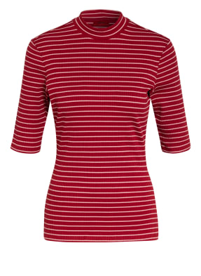 HUGO T-Shirt NEOLINA