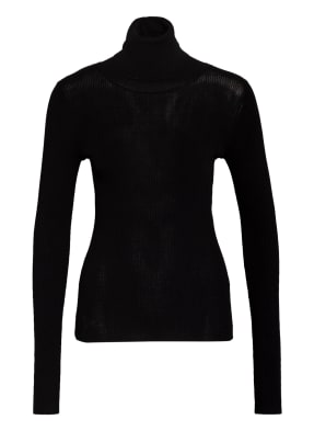REMAIN BIRGER CHRISTENSEN Rollkragenpullover