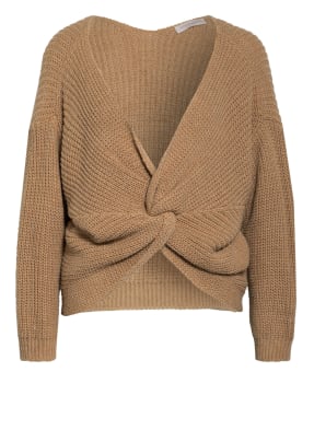 RINASCIMENTO Pullover