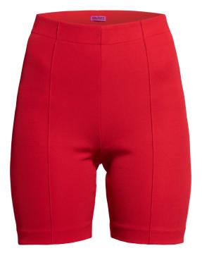GAUGE81 Radlerhose