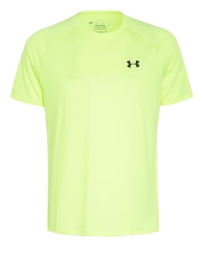 UNDER ARMOUR T-Shirt TECH™ 2.0